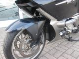 BMW K 1600 GTL  / Koffer / Topcase/ Garantie - Motorräder
