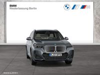BMW iX1 - Vorschau Bild 11