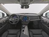 Volvo XC90 B5 AWD UltimateBright+BWSOUND+MASSAGE+22 - Volvo XC90 in Bochum