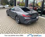 BMW 840 d Gran Coupe M-sport xDrive Aut. Laser Head - BMW: D