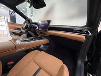 Mazda 6e - Vorschau Bild 32