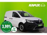 Renault Kangoo III 1.5BdCi Open Sesame+KLIMA+TEMPO+PDC - Renault Kangoo aus 2025