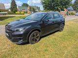 Kia XCeed 1.6 GDI Plug-In Hybrid DCT6 PHEV Vision - Kia XCeed von privat