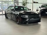 Dodge Charger 6.2 SRT Hellcat  "Adaptive Dämpfer NAVI" - Dodge Charger Gebrauchtwagen
