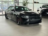 Dodge Charger 6.2 SRT Hellcat  "Adaptive Dämpfer NAVI" - Dodge Charger aus 2018