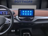 Volkswagen ID.4 - Vorschau Bild 14