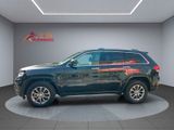 Jeep Grand Cherokee 3.0 CRD Limited 4x4 - Jeep Grand Cherokee in Hamburg