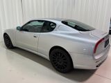 Maserati 3200 GTA  Top Zustand 40tkm original - Maserati aus 2002