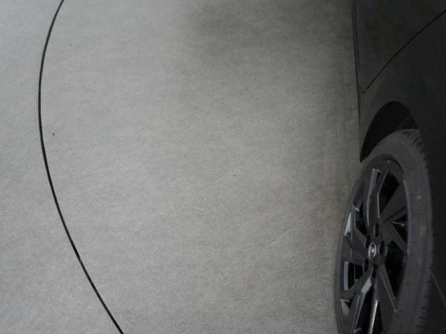 Astra L ST GS CDTI AT+LED MATRIX+AHK+NAVI+360 GR