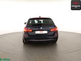 BMW 525 d T xDrive M Sport PANO,HUD,KAMERA,NAVIPROF - BMW 5er Reihe: Schwarz