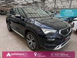 Seat Ateca 2.0 TDI Xperience 4Drive|DSG|ACC|Navi - SEAT Ateca Xperience mit Diesel-Antrieb