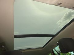 Fahrzeugbild-Thumbnail