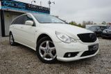 Mercedes-Benz R 350 L 4Matic 7G-Tronic |7-Sitzer| |EURO 6| - Mercedes-Benz R-Klasse in München