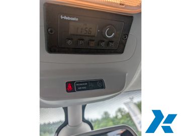 Renault Trafic - 7
