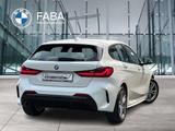 BMW 116d M Sport DAB LED WLAN Komfortzg. Shz - BMW 116 in Krefeld
