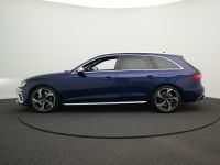 Audi S4 - Vorschau Bild 11