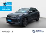 Volkswagen Tiguan 1.5 TSI eHybrid DSG Life *Navi*AHK*IQ-Dri