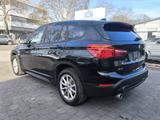 BMW X1 sDrive 18 i Advantage AUTM ACC NAVI PDC - BMW Unfallwagen