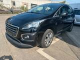 Peugeot 3008 Active*Klima*Navi*Alufelgen *Euro6 - Peugeot 3008 aus 2016