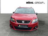 Seat Alhambra 1.4 TSI FR-LINE*DSG**BI-XENON*NAVI*KAME - Seat Alhambra: Tsi