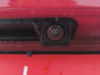 Skoda Enyaq - Vorschau Bild 19