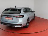 Volkswagen Passat Variant Business 1.5TSI e-Hybrid 349,-ohn - Volkswagen Passat aus 2024