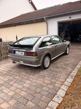 Volkswagen VW Scirocco GT2 JH 95PS Super Zustand mit ... - Volkswagen Scirocco: Gt2