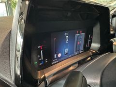 FORD Transit Courier - Ansicht 26