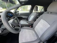 Volkswagen ID.3 - Vorschau Bild 7