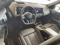 BMW X3 M50 - Vorschau Bild 13
