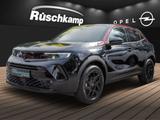 Opel Mokka GS 1.2 Voll-LED Klimaautom RückKam Winterp