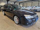Ford MONDEO TURNIER ST220 TEILLEDER RECARO NAVI XENON - Ford Mondeo: St220