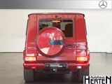 Mercedes-Benz Mercedes-AMG G 65 EXCLUSIVE+360°+12V - Mercedes-Benz G 65 AMG aus 2018