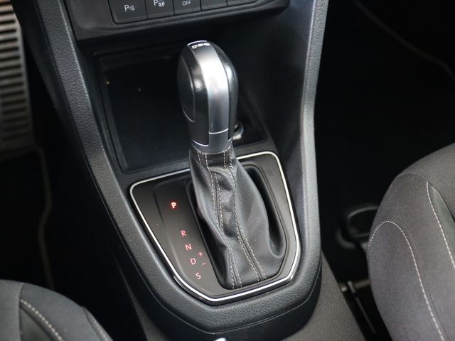 Volkswagen Caddy ALLTRACK DSG XENON ACC NAVI SITZH PARKLENK