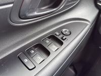 Hyundai i20 - Vorschau Bild 20