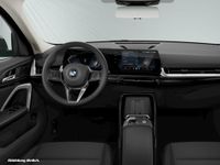 BMW X2 - Vorschau Bild 4