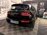MINI One Clubman One One - MINI One Clubman von privat