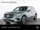 Mercedes-Benz GLC 200 4M AVANTGARDE|PANO|KAM|TOTW|AHK|LED|MEMO - Mercedes-Benz GLC 200 in Saarbrücken