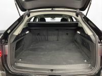 Audi A6 - Vorschau Bild 24