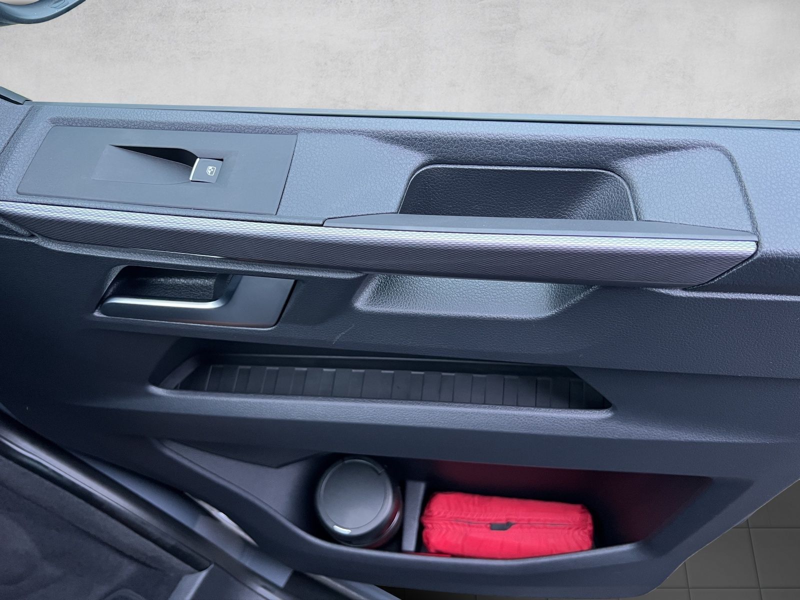 T6.1 Multivan Comfortline "Generation SIX"  2,0