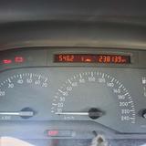 Renault Verkaufe Renault Laguna Kombi - gebrauchte Renault Laguna aus dem Jahr 2001