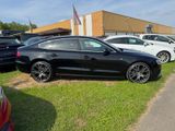 Audi A5 Sportback 2.0 TDI S-Line Auto. MMI Xenon LED - Audi A5: Mmi