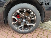 BMW X3 M50 - Vorschau Bild 13