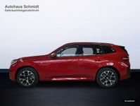 BMW X3 - Vorschau Bild 2
