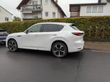 Mazda CX-60 2.5 e-SKYACTIV PHEV Takumi Auto AWD Takumi - Mazda CX-60: Von Privat