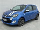 Renault Twingo 1.2 16V TCE GT Gordini - Renault: Gordini