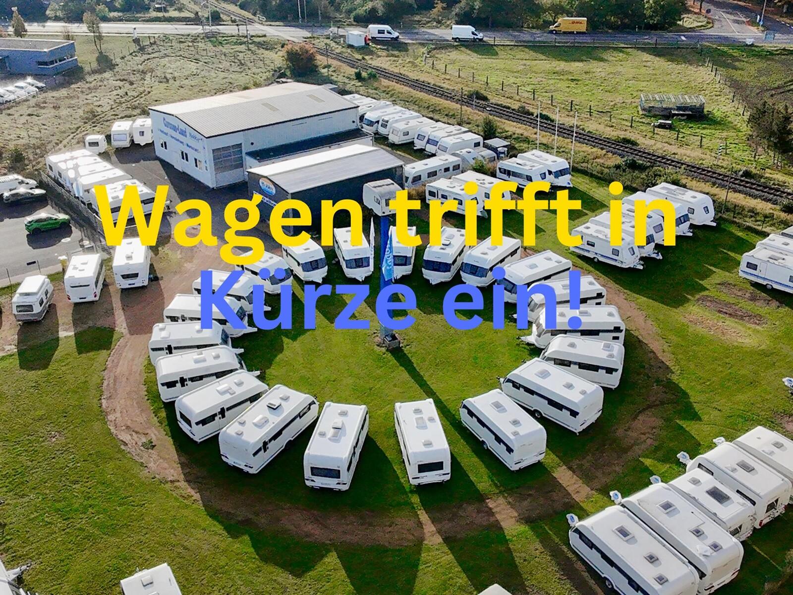 Hobby Excellent Edition 540 UL 