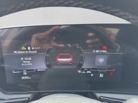 Audi A5 - Vorschau Bild 10