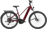 Pegasus PREMIO EVO 10 Lite M - 28" - Pegasus E-Bikes