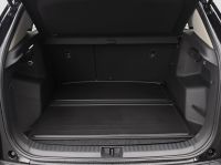 Skoda Elroq - Vorschau Bild 21